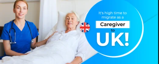 CARETAKER-JOBS