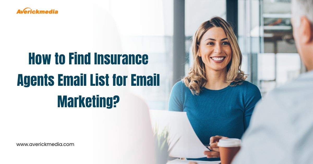 Seasonal Licensed Health Insurance Agent Remote
