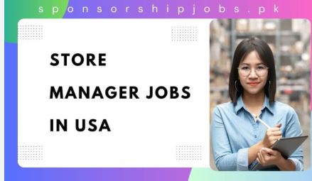 Assistant Store Manager Jobs In New Jersey