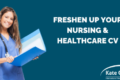 Nurse & Caregiver Jobs In Italy 2024