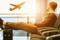 High Paying Travel jobs in United States