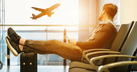 High Paying Travel jobs in United States