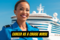 Nurses – Careers at Sea