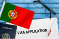 Portugal Seasonal Work Visa for Foreigners 2025 Apply Now