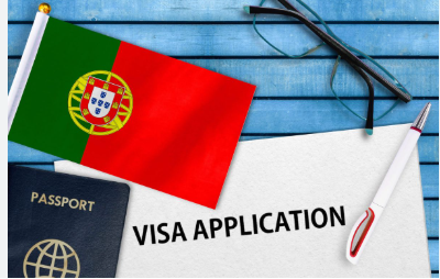 Portugal Seasonal Work Visa for Foreigners 2025 Apply Now