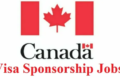 Visa Sponsorship Recruitment Agencies in Canada 2025